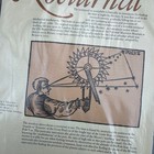 The National Maritime Museum Make-it-yourself Nocturnal Kit New   Unused