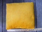 Vintage Norwich University Military School Pillow