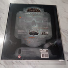 Conan Board Game Gods Of The North Crossover W  Mythic Battles  Ragnarok New