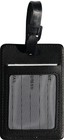 New  Gymnastics Luggage Bag Tag - Variety To Choose From