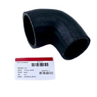 New Elbow Hose Radiator Water For Cummins 6c 8 3c Isc Qsc 4b B3 9 3920762