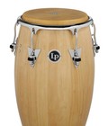 Lp 11-3 4  Classic Oak Conga - Lp559x-awc