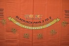 Golden Nugget Casino Las Vegas Nevada New Free Bet Blackjack Orange Layout