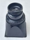 Hasselblad Magnifying Hood Chimney View Finder