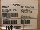  Details About   Avaya Norstar Meridian Nortel M7310 Telephone  Ash    