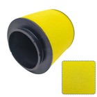 Air Filter Fit For Honda Honda Trx500fpa Trx680fa 17254-hpo-a00 03313u New