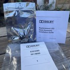 Dolby Replacement Led Head Assembly Cat 702 35mm Digital Cinema Reader 8303080
