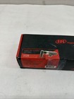 Ingersoll Rand 302b Air Angle Die Grinder  Composite Grip  0 33 Hp  20000 Rpm