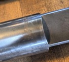 Cleveland Hss Spiral Reamer Set Of 3     2   1-15 16   1-13 16      1    Squared End 