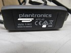 Open Box 3x Plantronics Apc-43 Electronic Hook Switch Ehs Adapter 38350-13 