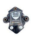 Lippert Road Armor    Shock-absorbing Trailer Equalizer Tandem Axle Kit