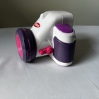 Playskool Showcam Pink Playskool  a2875  Kids Digital Video Camera Not Tested