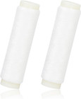 2 Pcs Fishing Thread  Invisible Fishing Bait Elastic Thread Clear Fishing String