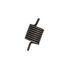 Cylinder Clutch Lever Spring For Honda Sportrax Trx400x 22815-km7-700 1999-2014