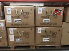 2340m Tuttnauer Autoclave Sterilizer With  1 Year Warranty  9x18  new   2340m