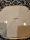 Vintage Avon Vanity Collection Timeless Tray Powder Perfume Body Satin Bath Foam