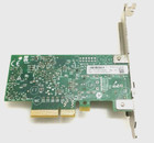 Mcx311a-xcat Mellanox Connectx-3 10gbe Pcie Sfp  Ethernet Controller Cx311a