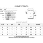 Plus Size Women V-neck Short Sleeve Lace T Shirt Tops Ladies Casual Loose Blouse