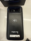 Dejavoo P5 Handheld Pos Terminal
