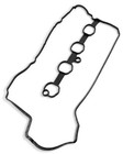 Fit For Mazda 3 Engine Valve Cover Gasket 2 0l 2012 2013 2014 2015 2016 2017