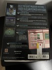 Bradygames Final Fantasy Official Strategy Guide 20th Anniversary 2007