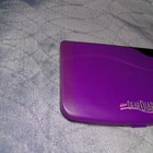 Vintage Deluxe Dear Diary 1995 - Tiger Electronics - Works Ok