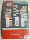 Stampin  Up Paper Pumpkin Many Happy Birthdays  Feb 2017 Kit No Ink