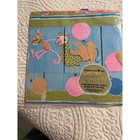 Vintage Lot Of Gift Wrap Sheets 10 Packs Holiday  Birthday  Wedding  Shower