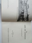 The Lees Of Virginia 1967 Booklet