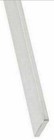 Aluminum Flat Stock 1 8  X 2  X 6 Feet Alloy 6061 Extruded Bar Unpolished Finish