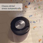 Irobot Roomba Combo J7  Vacuum   Mop - Self-emptying -  Certified Refurbished 