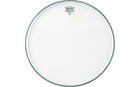 Remo Ambassador Hazy Snare Side Head 14 In 