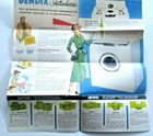 Bendix Automatic Washer Sales Brochure Fold Out C Mid 1950 s 