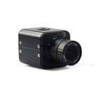 Hd1080p Hdmi Video Output 4mm Lens Live Show Digital Industry Hdmi Camera