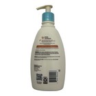 Aveeno Baby Daily Moisture Lotion Fragrance Free Oat 12 Oz