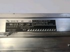 Narco Mk 12d Tso Untested Parts Or Repair Only