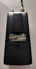 Radio Shack Pro-97 20-527 1000 Channel Triple Trunking Handheld Radio Scanner