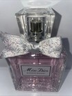 Miss Dior Blooming Bouquet By Christian Dior Edt 3 4 Oz   100 Ml New