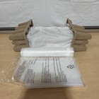 Foodsaver Vs0160 Powervac Compact Vacuum Sealing Machine  Vertical Vacuum Sealer