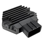        Voltage Regulator Rectifier 31600-hn5-671 For Honda Vtx1300c Vt750 Shadow