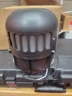 Whelen Howler Low Frequency Speaker New