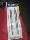 Vintage Wearever Pen   Pencil Set Unused Ballpoint New Old Stock 