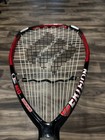 Ektelon  O3 Red 3000 170g  03racquetball Racquet Titanium Tungsten Carbon Racket