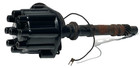 1958-68 Delco Remy Ignition Distributor Small Block Chevy Pat  2769047