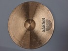 Sabian 20  Ride Cymbal B8 In Great Condition