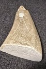 Native American Najaho Alibaster Carved Stone  Very Collectable And Sought After