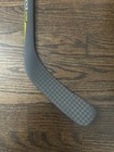 Ccm Tacks 6092 Left Handed Hockey Stick 65 Flex P40 Brand New