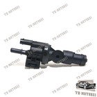 Oem New Bosch Fuel Tank Breather Valve 0280142524 For Bmw X2 Mini F55 F56 1 5