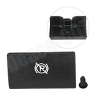 New Emergency Parking Brake Release Handle For Chevy Gmc Hummer 20843963