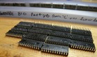 Atari C011299c Fast Rom For 810 Floppy Disk Drive 400 800 1200xl xe